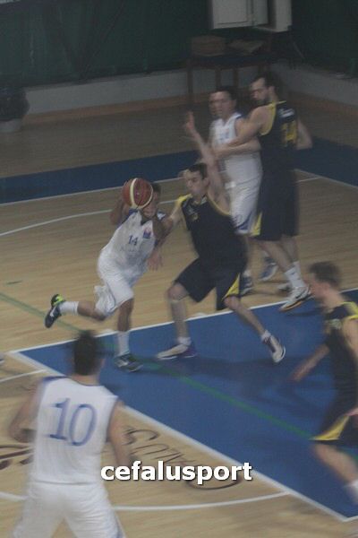120219 Mazara 053_tn.jpg
